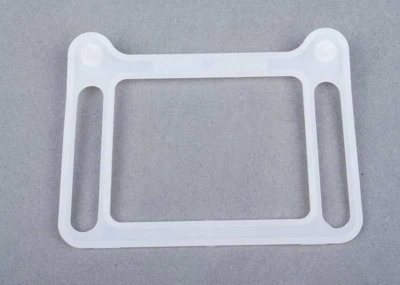 VAG HANDLE Audi 100 80 90 1990 1992 Originalus 191121227