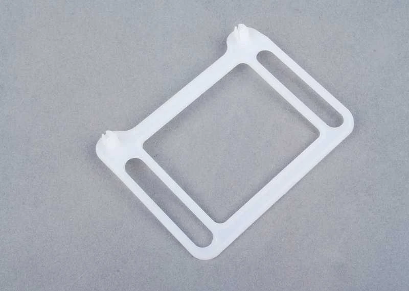 VAG HANDLE Audi 100 80 90 1990 1992 Originalus 191121227