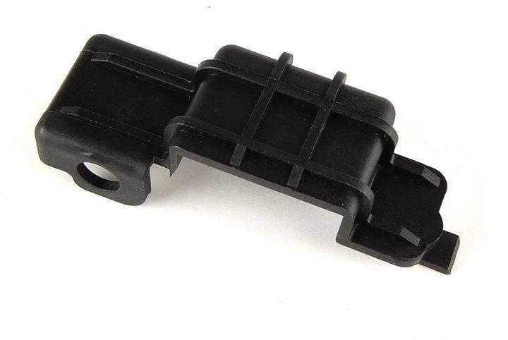 VAG HANDLE Audi A4 A6 Volkswagen Passat Originalus 8D0260427