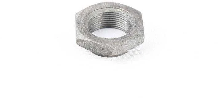 Vag Heeksagono Ratas Audi A3 2001 2005 Volkswagen Golf 2000 2001 Originalus 097409379