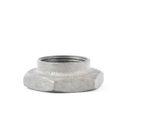 Vag Heeksagono Ratas Audi A3 2001 2005 Volkswagen Golf 2000 2001 Originalus 097409379