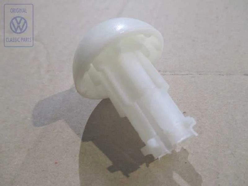Vag Hemisphere Originalus 251711645