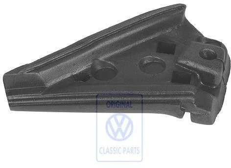 Vag Hermetikas Golf Mk3 Mk4 1994 2002 Originalus 1E0837986