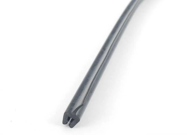 Vag Hermetikos Juostos Audis A4 A6 Passat 8D0121331 Originalus