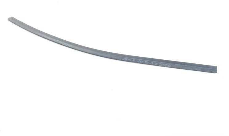 Vag Hermetikos Juostos Audis A4 A6 Passat 8D0121331 Originalus