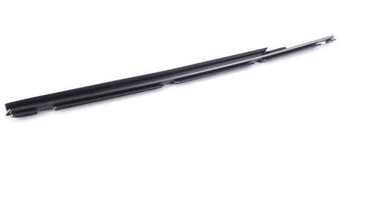Vag Hermetizacija Volkswagen Golf R32 2003 2004 Originalus 1J9839472DB41