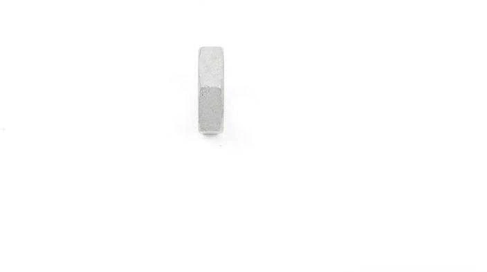 VAG Hešagoninė Rąstelė Audi TT 1999-2006 Volkswagen Golf 1987-2002 Originalus N10328605