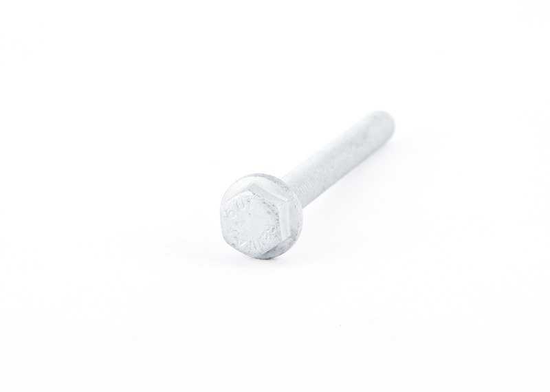 VAG Hex Collared Bolt N10699501