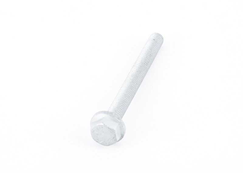 VAG Hex Collared Bolt N10699501