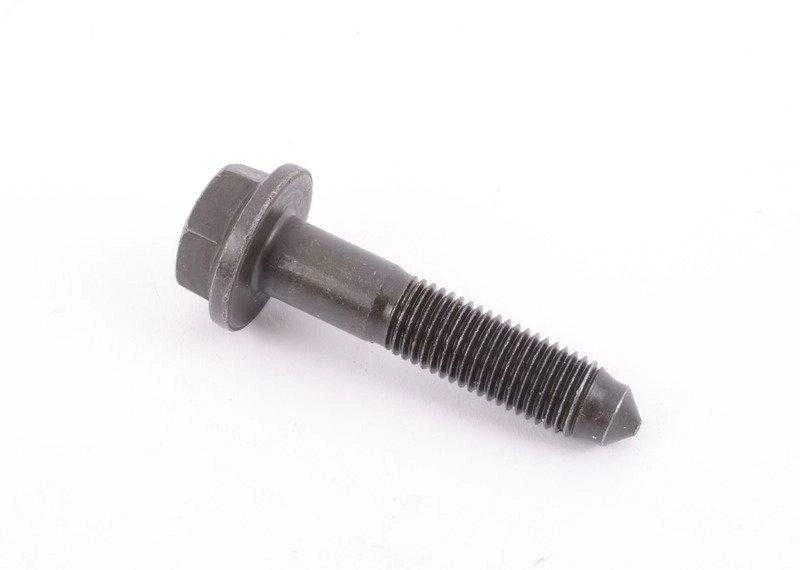 Vag Hex Galvos Sraigas Volkswagen Passat Golf Jetta Originalus N0195512