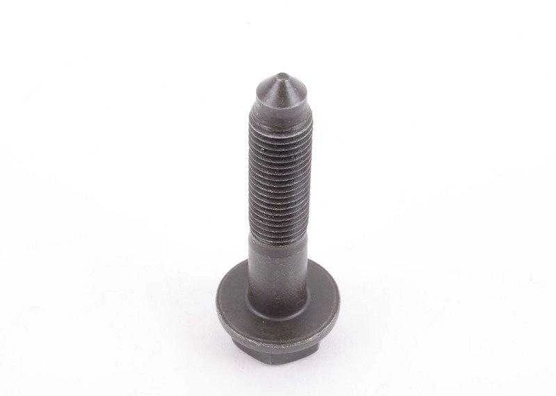 Vag Hex Galvos Sraigas Volkswagen Passat Golf Jetta Originalus N0195512