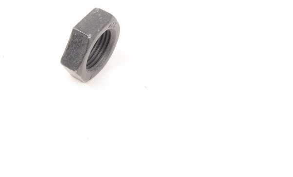 VAG Hex, nut, Audi A4 A6 Passat Variant 1998-2011 Originalus N0212816