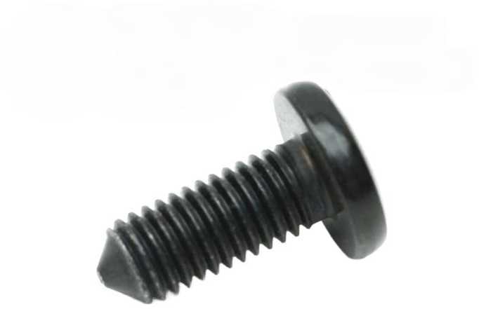 Vag Hex Socket Bolt Volkswagen Jetta Passat Audi TT N91007002