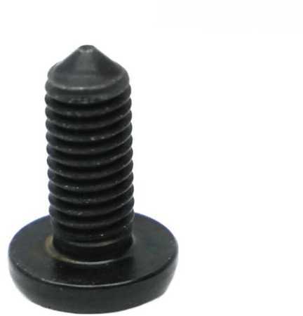 Vag Hex Socket Bolt Volkswagen Jetta Passat Audi TT N91007002