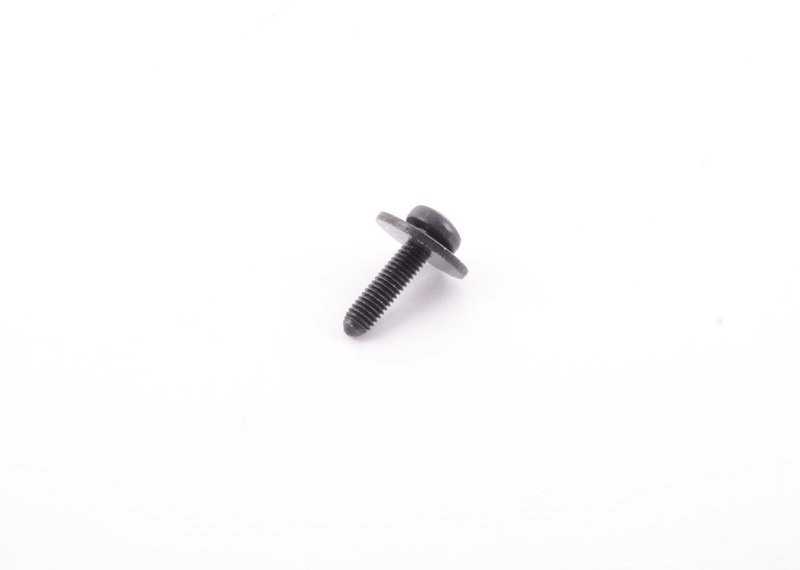 VAG Hex Socket Head Bolt Combi Volkswagen Golf 2013-2017 Audi A1 2011-2014 Originalus N90993603