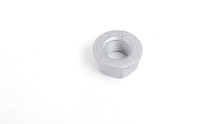 VAG Hex, Sraigė, Sausa N90353604