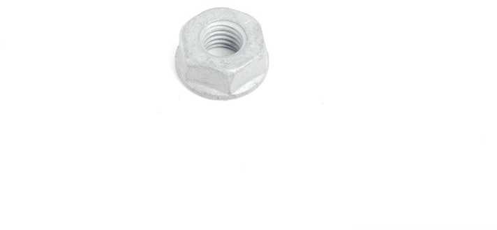 VAG Hexagon apvalus veržlė 038109454A