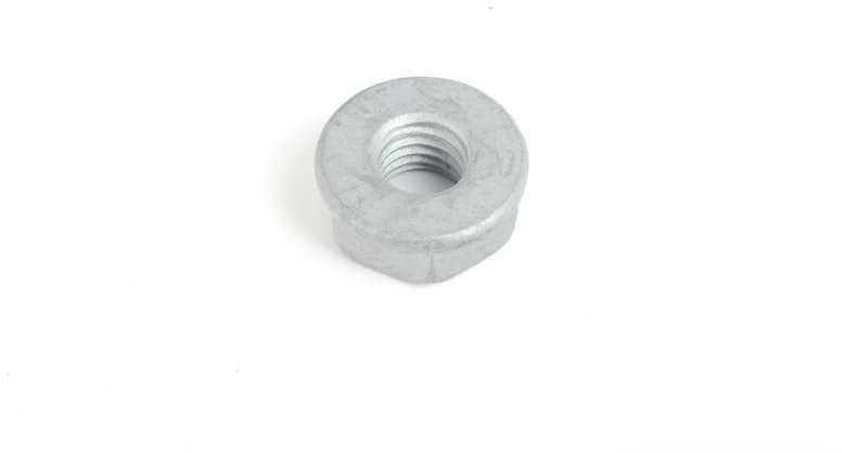 VAG Hexagon apvalus veržlė 038109454A
