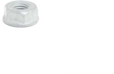 VAG Hexagon apvalus veržlė 038109454A