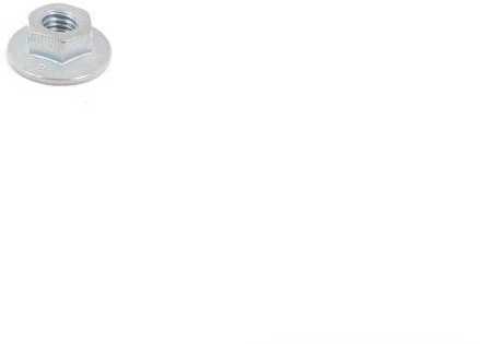 VAG Hexagon Flange Nut Originalus N90887703