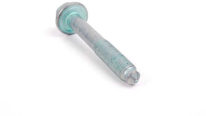 VAG Hexagon Head Bolt Combi M10x28 Audi A4 A6 Passat Originalus N10215502