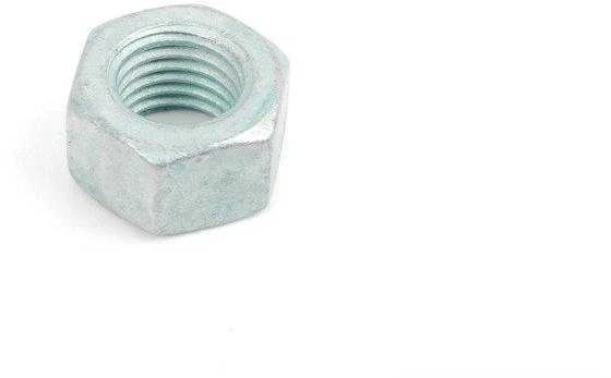 Vag Hexagon Nut M12x1 5 Audi A4 A6 Sharan Originalus N10105507