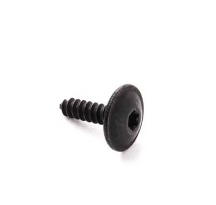 VAG Hexagon Socket Head Panel Bolt Audi A3 A4 A6 A8 Q3 Q5 Q7 Volkswagen Beetle Golf Jetta Passat Touareg Originalus N90892001