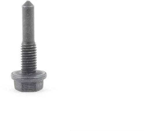Vag Hexagoninis Flanginis Varžtas Volkswagen Passat 3A 1994 1997 Originalus N90615801
