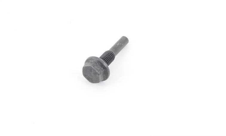Vag Hexagoninis Flanginis Varžtas Volkswagen Passat 3A 1994 1997 Originalus N90615801