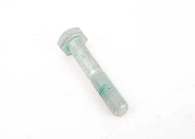Vag Hexagoninis Galvos Sraigas Volkswagen Golf Cabrio 1998-2002 Audi 100 Avant Originalus N0104553