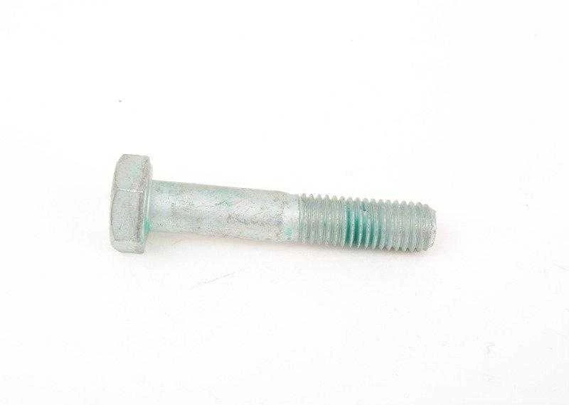 Vag Hexagoninis Galvos Sraigas Volkswagen Golf Cabrio 1998-2002 Audi 100 Avant Originalus N0104553