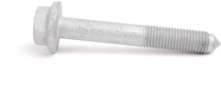Vag Hexagono Sraigte, Audi A3 2001-2007, Volkswagen Golf 2000-2014, Originalus N90484004