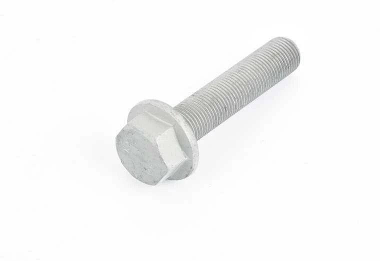 Vag Hexagono Sraigto Vidaus A4 A6 Q7 Originalus WHT009475