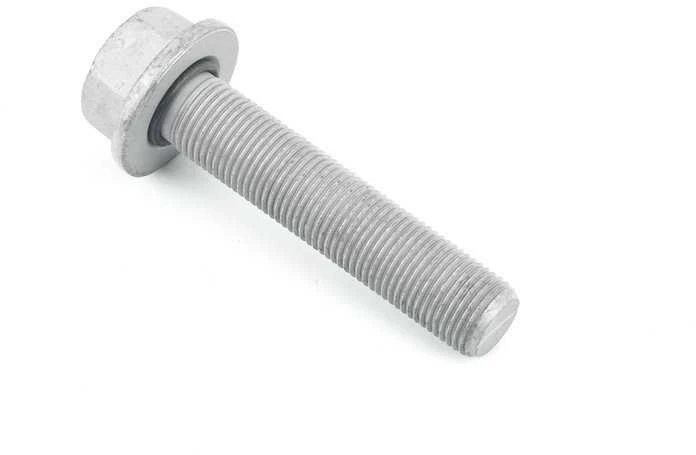 Vag Hexagono Sraigto Vidaus A4 A6 Q7 Originalus WHT009475