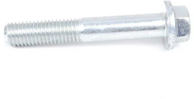Vag Hezagoninis Flanginis Bolto Audi A4 A6 A8 Volkswagen Passat Originalus N90524202
