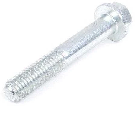 Vag Hezagoninis Flanginis Bolto Audi A4 A6 A8 Volkswagen Passat Originalus N90524202