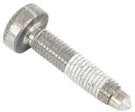Vag Hezonas Sraigto Galvos Boltas Audi A4 A6 A7 Q5 Originalus WHT002459C