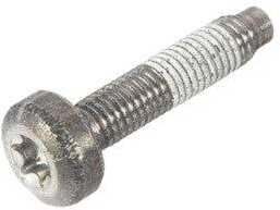 Vag Hezonas Sraigto Galvos Boltas Audi A4 A6 A7 Q5 Originalus WHT002459C