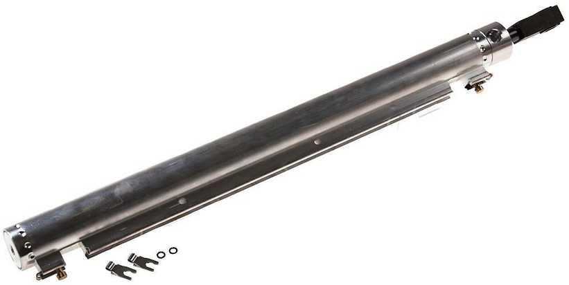 Volkswagen T5 T6 Hidraulinis Cilindras VAG Originalus 7H7875795