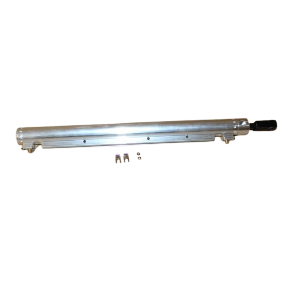 Volkswagen T5 T6 Hidraulinis Cilindras VAG Originalus 7H7875795