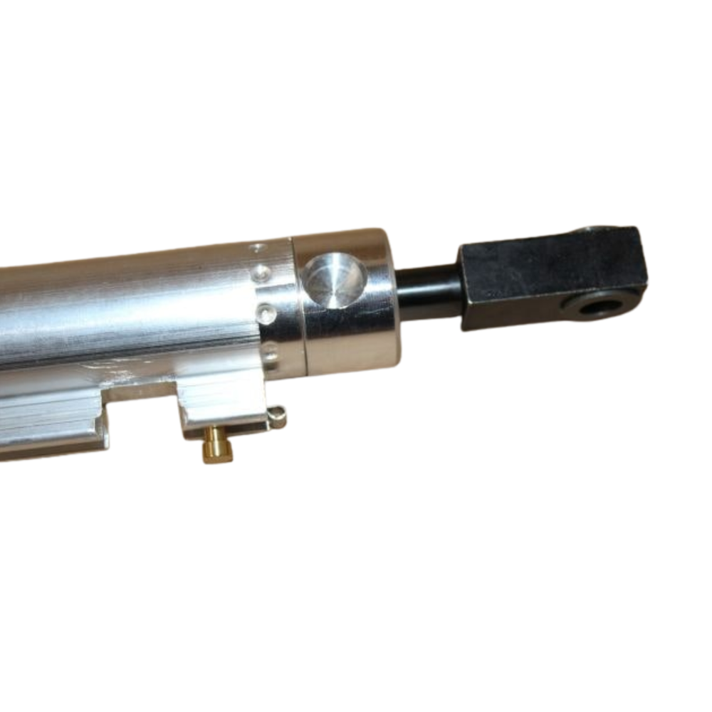 Volkswagen T5 T6 Hidraulinis Cilindras VAG Originalus 7H7875795
