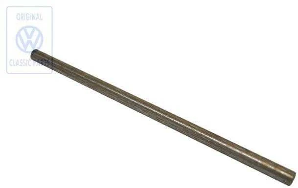 Vag Hidraulinis Vėžių Pakėlimas T2 T3 Vw 411 021127307A