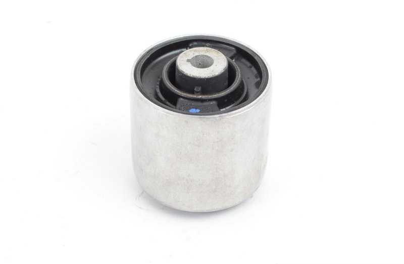 VAG hidro montavimas 4G0407183B 4G0407183