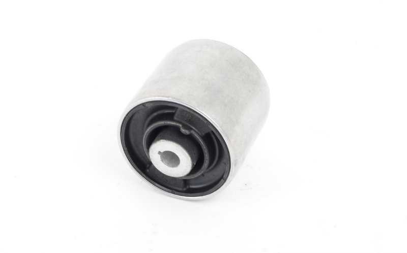 VAG hidro montavimas 4G0407183B 4G0407183
