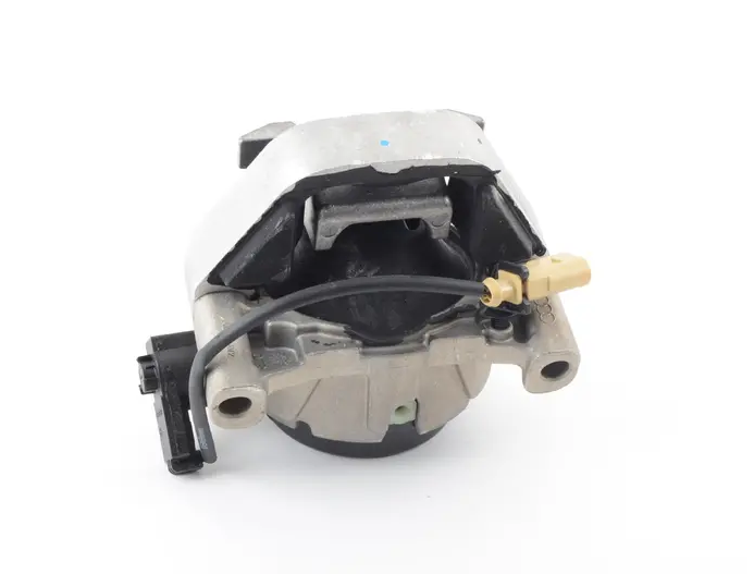VAG Hidromontavimas Audi A6 A7 2015 2017 Originalus 4G0199381NS
