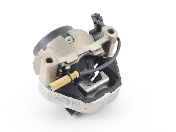 VAG Hidromontavimas Audi A6 A7 2015 2017 Originalus 4G0199381NS