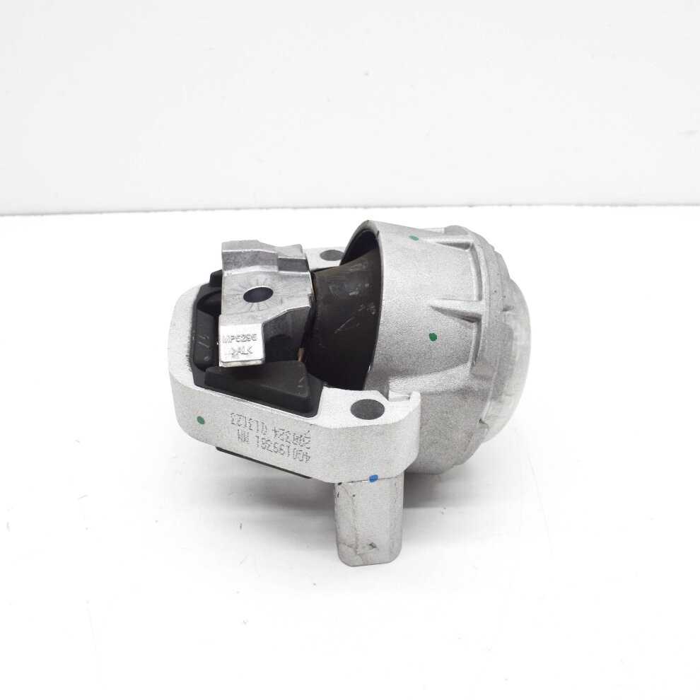 Vag Hidromontavimas Audi A6 Allroad 2006 2011 Originalus 4G0199381MM
