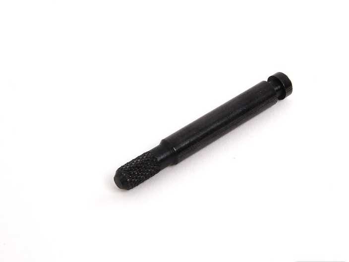 VAG Hinge pin 8E0857169