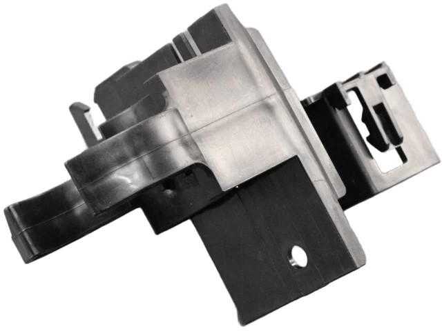 Vag Holder Uzpyldymo Vamzdis Seat Toledo 2013-2019 Originalus 6R0955195