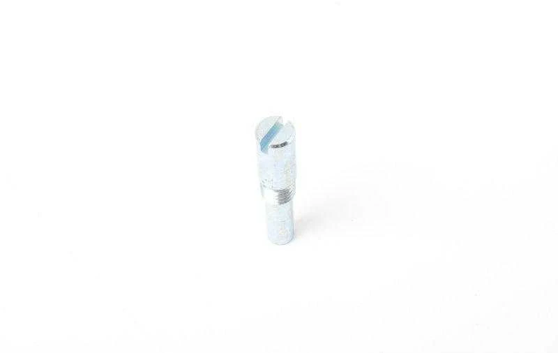 VAG HURT VW CALIFORNIA T4 TRANSPORTER IV 1990-2003 Originalus 281847731
